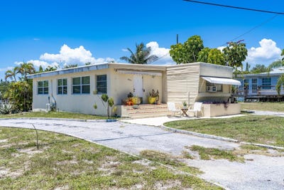 /international/us/2855-tangerine-lane-west-palm-beach-fl-110101341154/?lang=zh-tw