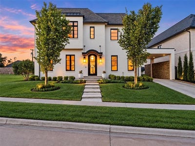 /international/us/1115-cumberland-court-nichols-hills-ok-110110334477/