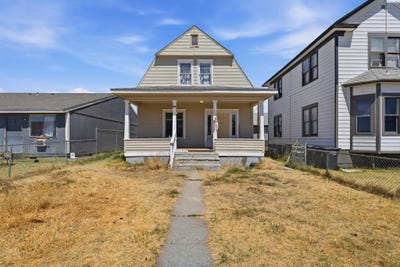 /international/us/307-w-bonneville-st-pasco-wa-110109162759/?lang=pt