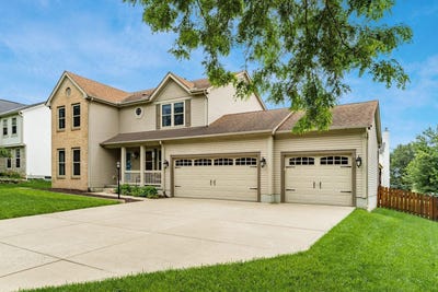 /international/us/731-manchester-drive-pickerington-oh-110100318263/