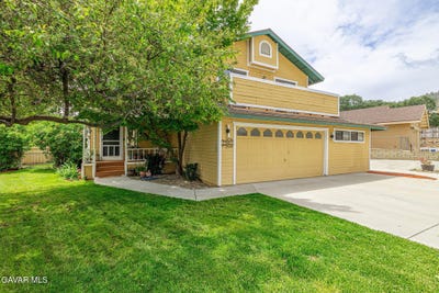 /international/us/22812-retreat-place-tehachapi-ca-110108233255/