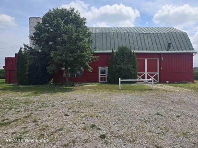 /international/us/525-s-graham-saginaw-mi-110101190000/