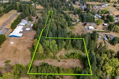 /international/us/bennet-rd-warren-or-110105636269/