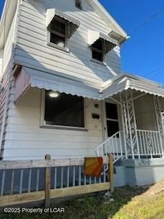 /international/us/431-e-northampton-street-wilkes-barre-pa-110101314894/