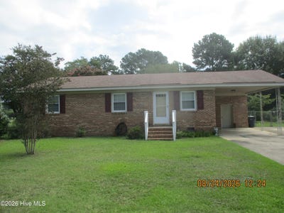 /international/us/106-williams-drive-black-creek-nc-110119665084/
