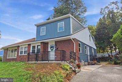 /international/us/1589-edgewood-avenue-abington-pa-110110295186/