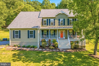 /international/us/11223-dublin-road-woodsboro-md-110108178909/
