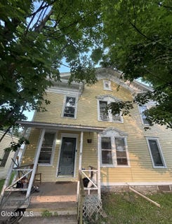 /international/us/136-wells-avenue-middleburgh-ny-110101191686/