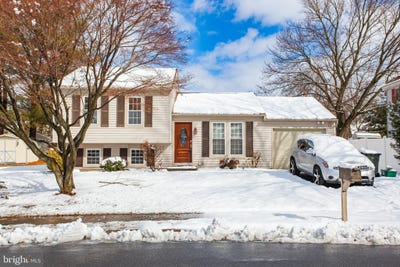 /international/us/105-pulte-road-lancaster-pa-110101048160/?lang=zh-tw