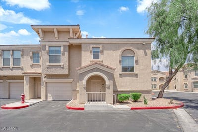 /international/us/10550-w-alexander-road-las-vegas-nv-110100037491/