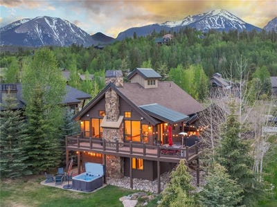 /international/us/120-talon-circle-silverthorne-co-110108742248/