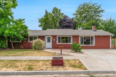/international/us/719-s-chehalem-st-newberg-or-110100817452/