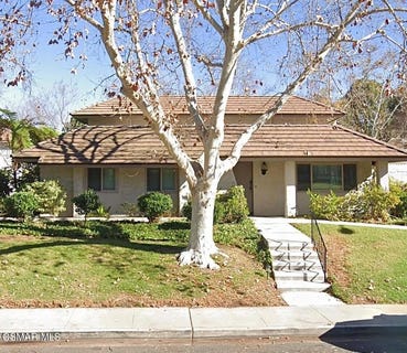 /international/us/1242-landsburn-circle-westlake-village-ca-110108353200/