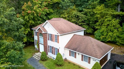 /international/us/204-reunion-ridge-east-stroudsburg-pa-110120528322/