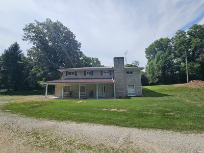 /international/us/2449-hillcrest-road-vincennes-in-110100772214/
