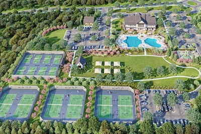 /international/us/2622-harbor-ridge-pass-gainesville-ga-110100986483/?lang=en
