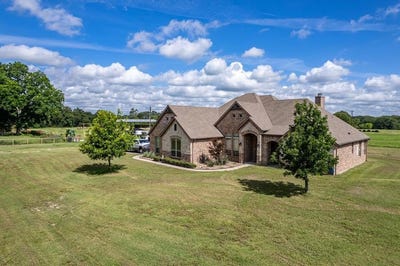 /international/us/360-rs-county-road-3419-emory-tx-110099291326/