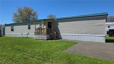 /international/us/761-owego-rd-lot-18-candor-ny-110107984298/
