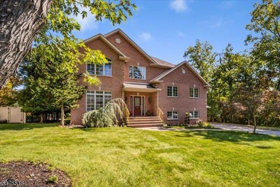 /international/us/12-notch-park-rd-little-falls-twp-nj-110101491053/?lang=zh-tw