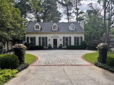 /international/us/2184-radcliffe-drive-nw-atlanta-ga-110108988317/?lang=id