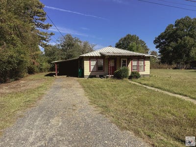 /international/us/206-fannin-new-boston-tx-110120482567/