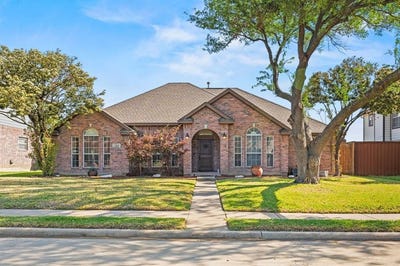 /international/us/706-sycamore-creek-road-allen-tx-110106989998/