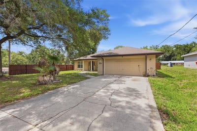 /international/us/6343-e-amity-street-inverness-fl-110108507916/