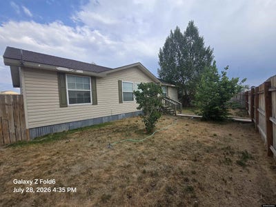 /international/us/431-s-cedar-street-la-barge-wy-110109571254/