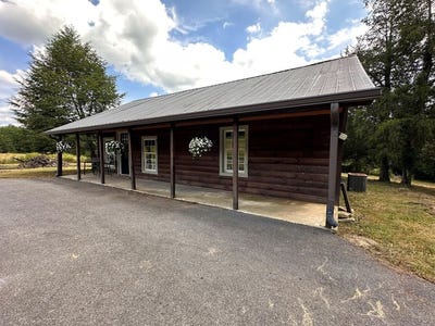 /international/us/2233-clementsville-rd-red-boiling-springs-tn-110097019147/