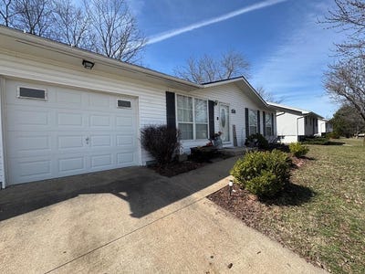 /international/us/1905-canvasback-drive-kirksville-mo-110106448845/