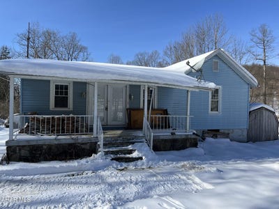 /international/us/459-maple-summit-road-mill-run-pa-110097203346/?lang=en