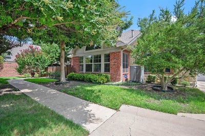 /international/us/3120-camellia-rose-drive-fort-worth-tx-110100997371/