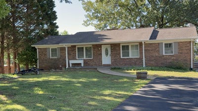 /international/us/191-twin-oaks-rd-wirtz-va-110108766604/