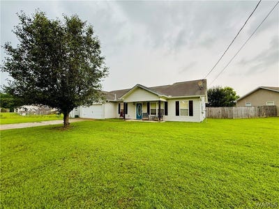 /international/us/18315-mahaffey-circle-vance-al-110108659844/