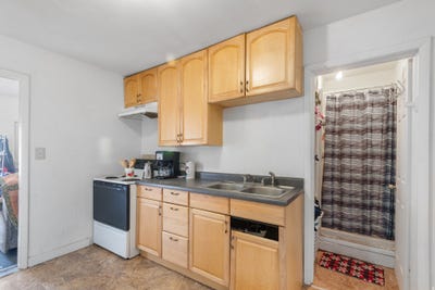 /international/us/14-e-main-st-goshen-ut-110103417515/