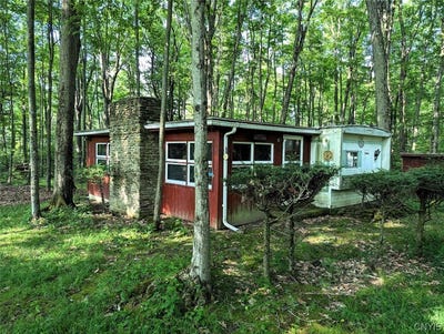 /international/us/8880-hemlock-road-avoca-ny-110109190147/