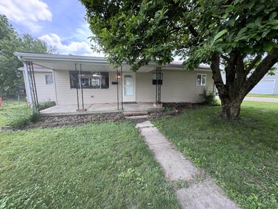 /international/us/1803-prospect-street-springfield-oh-110100304412/