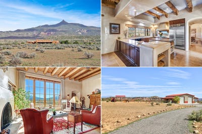 /international/us/145-county-road-211-youngsville-nm-110120765360/