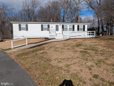 /international/us/18540-brooke-road-sandy-spring-md-110104905348/