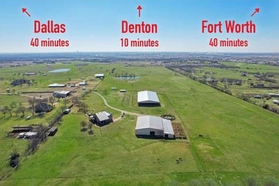 /international/us/6501-trietsch-road-sanger-tx-110097733390/