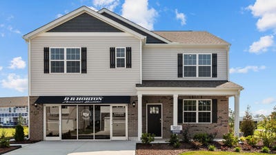 /international/us/1504-stonebriar-drive-winterville-nc-110099556349/?lang=zh-tw