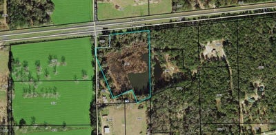 /international/us/23-45-armstrong-road-monticello-fl-110100998658/?lang=zh-cn