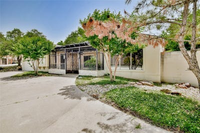 /international/us/4009-scenic-way-granbury-tx-110099716387/