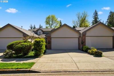 /international/us/1210-nw-23rd-ave-camas-wa-110107172911/