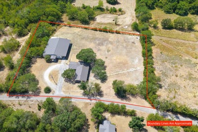 /international/us/1501-andy-thomas-road-whitewright-tx-110109920850/