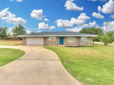 /international/us/803-nw-tyler-avenue-piedmont-ok-110108194166/