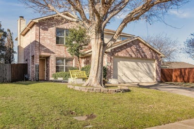 /international/us/2011-wisteria-way-mckinney-tx-110108502430/
