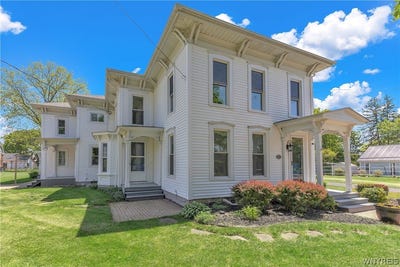 /international/us/520-main-street-youngstown-ny-110108583310/