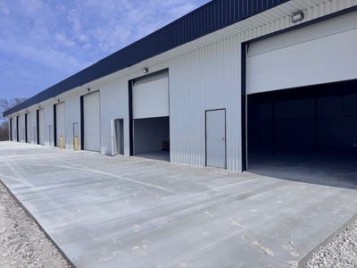 /international/us/8648-w-us-hwy-82-brookston-tx-110106540814/