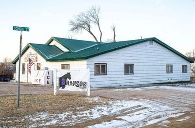 /international/us/405-s-mormon-st-ekalaka-mt-110101209706/?lang=zh-tw